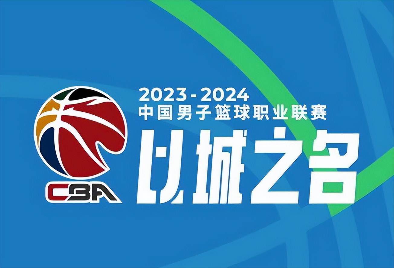 ”“那不勒斯有意激活板仓滉的1500万欧解约金条款，但是球员有身体方面的问题。